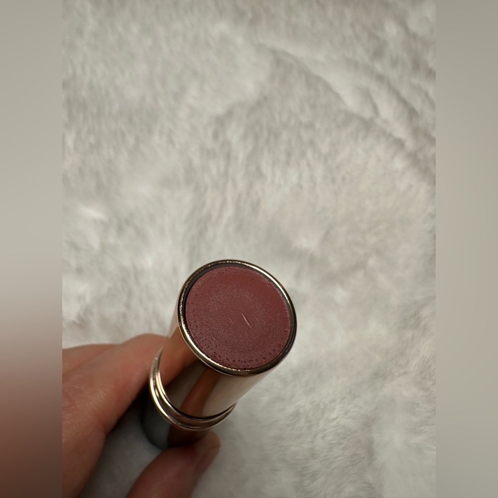 Bobbi Brown Blush mauve - Picture 2 of 5
